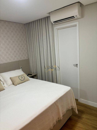 Imagem Apartamento com 2 Quartos à Venda, 57 m² em Parque Rural Fazenda Santa Cândida - Campinas Imagem Apartamento com 2 Quartos à Venda, 57 m² em Parque Rural Fazenda Santa Cândida - Campinas