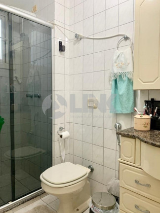 Imagem Apartamento com 3 Quartos à Venda, 72 m² em Chácara Das Pedras - Porto Alegre