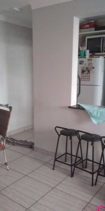 Imagem Apartamento com 2 Quartos à Venda, 53 m² em Vila Boa Esperança - São José Do Rio Preto Imagem Apartamento com 2 Quartos à Venda, 53 m² em Vila Boa Esperança - São José Do Rio Preto
