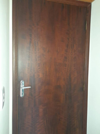 Imagem Sobrado com 3 Quartos à Venda, 225 m² em Alvinópolis - Atibaia Imagem Sobrado com 3 Quartos à Venda, 225 m² em Alvinópolis - Atibaia