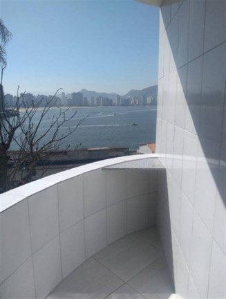 Apartamento à Venda,  em Parque Prainha - Sao Vicente
