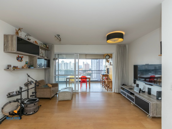 Imagem Apartamento com 4 Quartos à Venda, em Ipiranga - São Paulo Imagem Apartamento com 4 Quartos à Venda, em Ipiranga - São Paulo