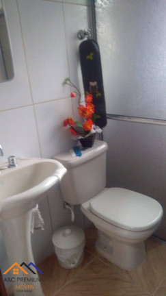 Imagem Casa com 2 Quartos à Venda, em Stella Maris - Peruíbe Imagem Casa com 2 Quartos à Venda, em Stella Maris - Peruíbe