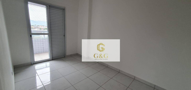 Imagem Apartamento com 3 Quartos à Venda, 200 m² em Aviação - Praia Grande
