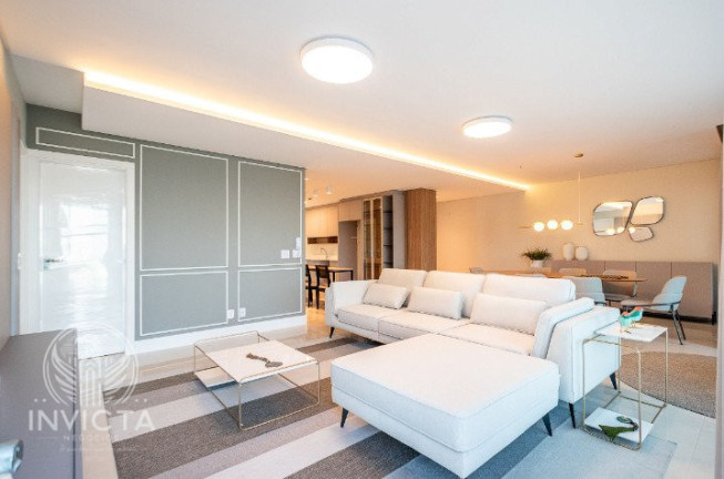 Imagem Apartamento com 3 Quartos à Venda, 283 m² em Fazenda - Itajaí Imagem Apartamento com 3 Quartos à Venda, 283 m² em Fazenda - Itajaí