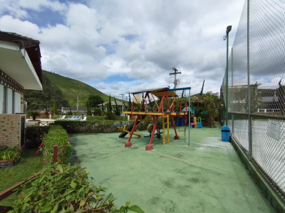 Imagem Terreno à Venda, 385 m² em Vargem Grande - Teresópolis Imagem Terreno à Venda, 385 m² em Vargem Grande - Teresópolis