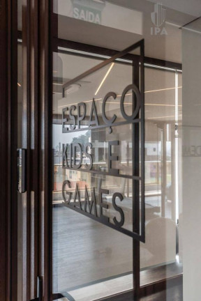 Imagem Apartamento com 3 Quartos à Venda, 132 m² em Fazenda - Itajaí Imagem Apartamento com 3 Quartos à Venda, 132 m² em Fazenda - Itajaí