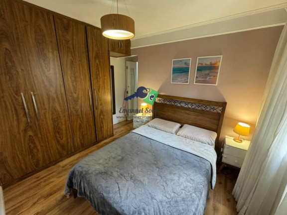 Imagem Apartamento com 3 Quartos à Venda, 75 m² em Jardim Umuarama - São Paulo Imagem Apartamento com 3 Quartos à Venda, 75 m² em Jardim Umuarama - São Paulo