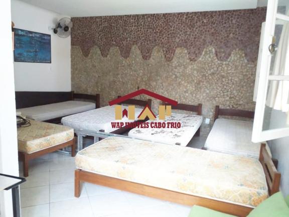 Imagem Casa com 4 Quartos à Venda, 360 m² em Jardim Excelsior - Cabo Frio Imagem Casa com 4 Quartos à Venda, 360 m² em Jardim Excelsior - Cabo Frio