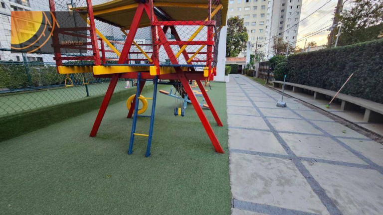 Imagem Apartamento com 2 Quartos à Venda, 55 m² em Pirituba - São Paulo Imagem Apartamento com 2 Quartos à Venda, 55 m² em Pirituba - São Paulo