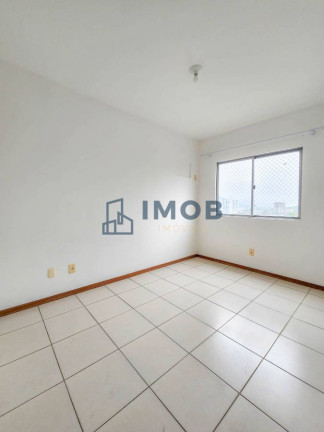 Imagem Apartamento com 3 Quartos à Venda, 114 m² em Centro - Jaraguá Do Sul
