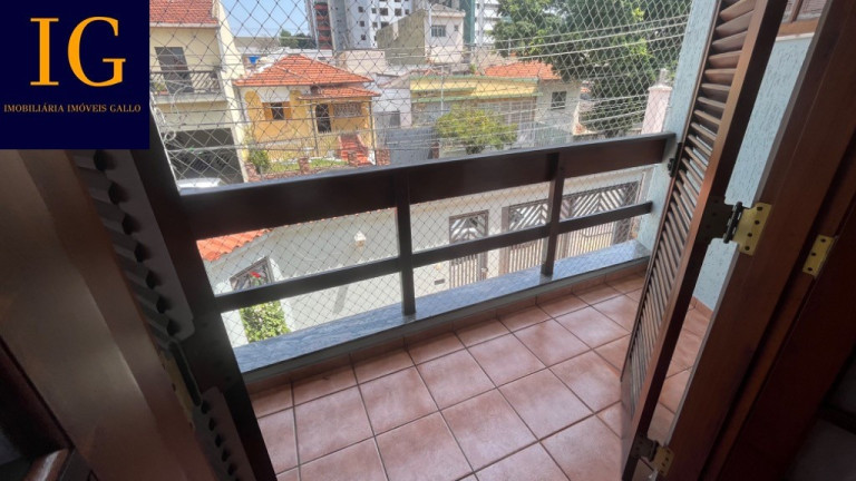 Imagem Sobrado com 3 Quartos à Venda, 245 m² em Barcelona - São Caetano Do Sul Imagem Sobrado com 3 Quartos à Venda, 245 m² em Barcelona - São Caetano Do Sul