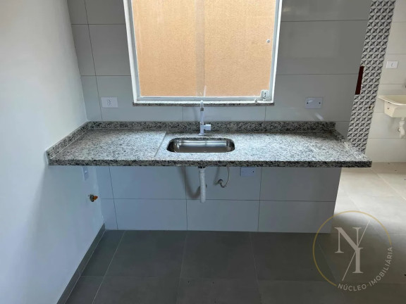 Imagem Apartamento com 1 Quarto à Venda, 29 m² em Vila Matilde - São Paulo Imagem Apartamento com 1 Quarto à Venda, 29 m² em Vila Matilde - São Paulo