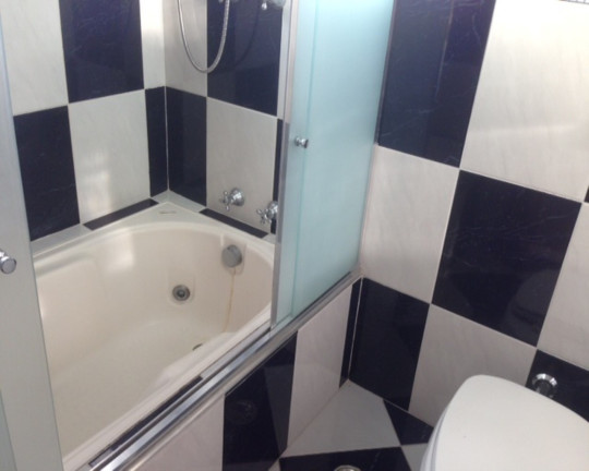 Imagem Apartamento com 3 Quartos à Venda, 120 m² em Vila Clementino - São Paulo Imagem Apartamento com 3 Quartos à Venda, 120 m² em Vila Clementino - São Paulo