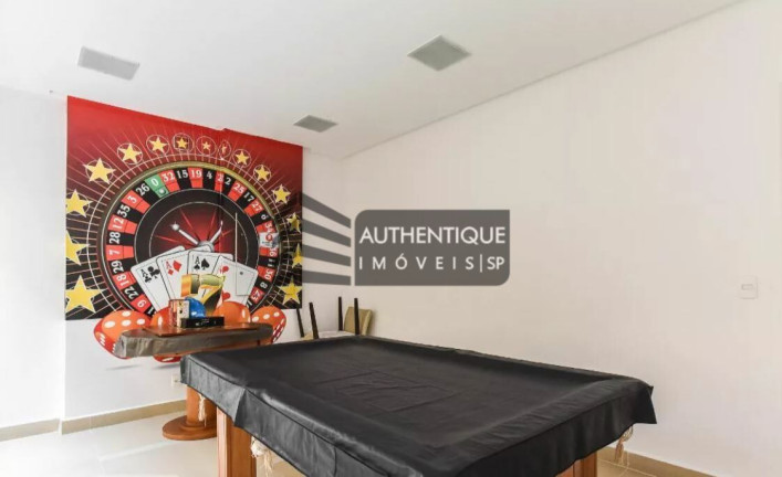 Imagem Apartamento com 3 Quartos à Venda, 96 m² em Centro - São Bernardo Do Campo Imagem Apartamento com 3 Quartos à Venda, 96 m² em Centro - São Bernardo Do Campo