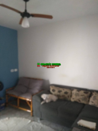 Imagem Casa com 2 Quartos à Venda, 250 m² em Porto Novo - Caraguatatuba Imagem Casa com 2 Quartos à Venda, 250 m² em Porto Novo - Caraguatatuba