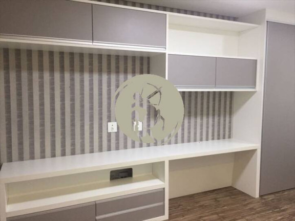 Imagem Sobrado com 3 Quartos à Venda, 282 m² em Ponta Da Praia - Santos Imagem Sobrado com 3 Quartos à Venda, 282 m² em Ponta Da Praia - Santos
