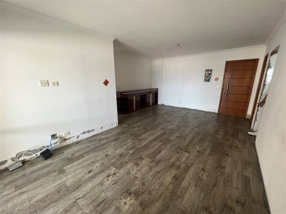 Imagem Apartamento com 3 Quartos à Venda, 126 m² em Boqueirão - Praia Grande Imagem Apartamento com 3 Quartos à Venda, 126 m² em Boqueirão - Praia Grande