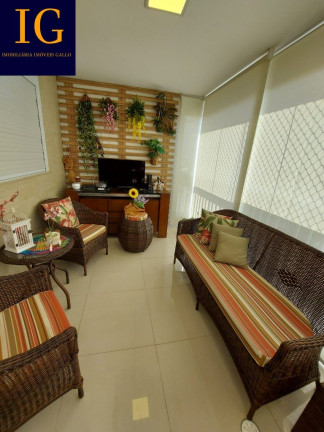 Imagem Apartamento com 4 Quartos à Venda, 139 m² em Santa Maria - São Caetano Do Sul Imagem Apartamento com 4 Quartos à Venda, 139 m² em Santa Maria - São Caetano Do Sul