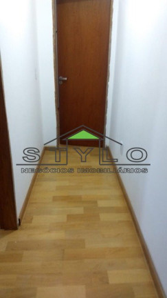 Imagem Casa à Venda, 100 m² em Anchieta - São Bernardo Do Campo Imagem Casa à Venda, 100 m² em Anchieta - São Bernardo Do Campo