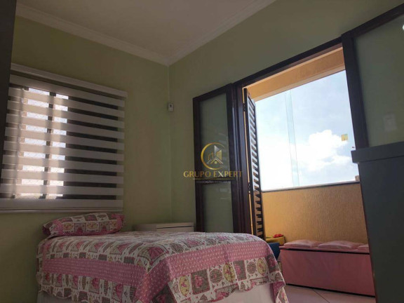 Imagem Casa com 4 Quartos à Venda, 235 m² em Villa Branca - Jacareí Imagem Casa com 4 Quartos à Venda, 235 m² em Villa Branca - Jacareí