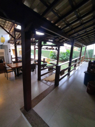 Imagem Casa com 4 Quartos à Venda, 300 m² em Cidade Praia Angélica I - Lagoa Santa Imagem Casa com 4 Quartos à Venda, 300 m² em Cidade Praia Angélica I - Lagoa Santa