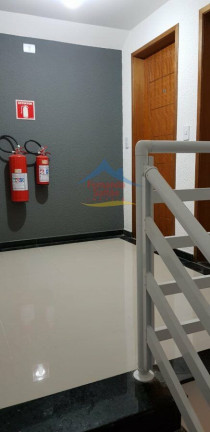Imagem Apartamento com 2 Quartos à Venda, 52 m² em Vila Francisco Matarazzo - Santo André Imagem Apartamento com 2 Quartos à Venda, 52 m² em Vila Francisco Matarazzo - Santo André