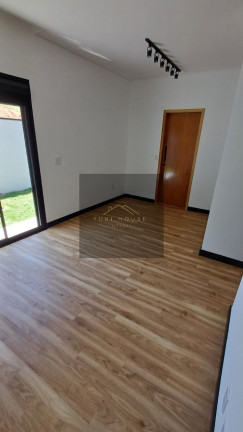 Imagem Casa com 3 Quartos à Venda, 158 m² em Loteamento Residencial Fazenda Casa Grande - Taubaté Imagem Casa com 3 Quartos à Venda, 158 m² em Loteamento Residencial Fazenda Casa Grande - Taubaté