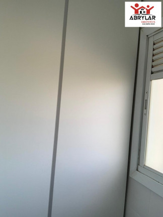 Imagem Imóvel com 3 Quartos à Venda, 192 m² em Engordadouro - Jundiaí Imagem Imóvel com 3 Quartos à Venda, 192 m² em Engordadouro - Jundiaí
