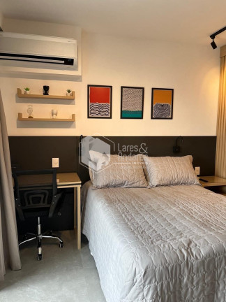 Imagem Kitnet com 1 Quarto à Venda, 29 m² em Vila Mariana - São Paulo Imagem Kitnet com 1 Quarto à Venda, 29 m² em Vila Mariana - São Paulo