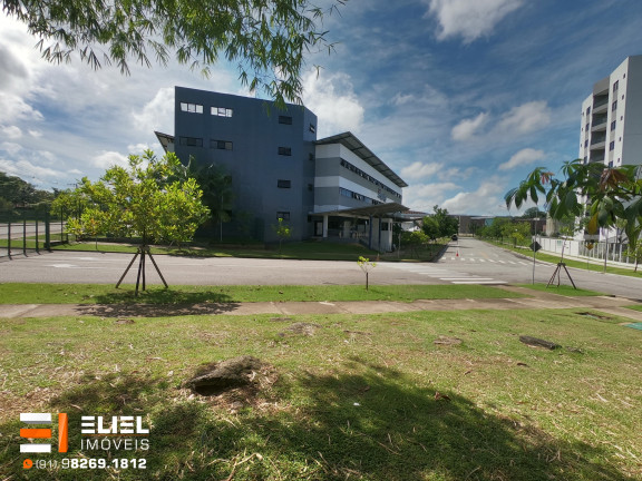 Imagem Imóvel com 3 Quartos à Venda, 212 m² em Parque Verde - Belém