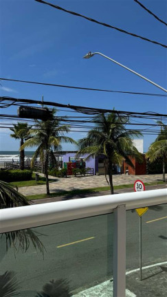Imagem Apartamento com 2 Quartos à Venda, 68 m² em Caiçara - Praia Grande Imagem Apartamento com 2 Quartos à Venda, 68 m² em Caiçara - Praia Grande