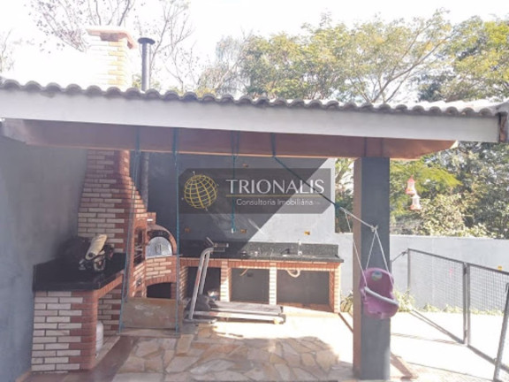 Imagem Casa com 3 Quartos à Venda ou Locação, 210 m² em Condomínio Terras De Atibaia I - Atibaia Imagem Casa com 3 Quartos à Venda ou Locação, 210 m² em Condomínio Terras De Atibaia I - Atibaia