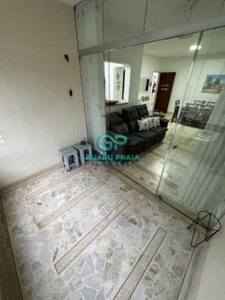 Imagem Apartamento com 2 Quartos à Venda, 85 m² em Enseada - Guarujá