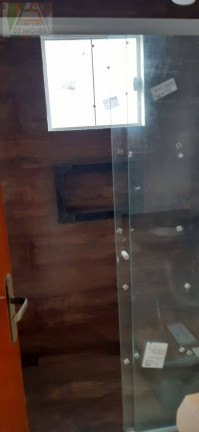 Imagem Casa com 2 Quartos à Venda, 225 m² em São José Do Imbassaí - Maricá Imagem Casa com 2 Quartos à Venda, 225 m² em São José Do Imbassaí - Maricá