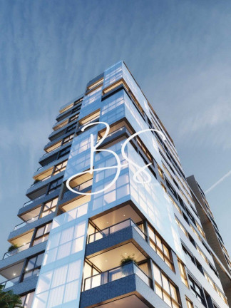 Imagem Apartamento com 2 Quartos à Venda, 72 m² em Praia Grande - Torres Imagem Apartamento com 2 Quartos à Venda, 72 m² em Praia Grande - Torres