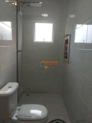Imagem Sobrado com 3 Quartos à Venda, 103 m² em Jardim Santa Clara - Guarulhos Imagem Sobrado com 3 Quartos à Venda, 103 m² em Jardim Santa Clara - Guarulhos