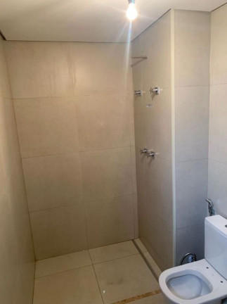 Imagem Apartamento com 3 Quartos à Venda, 163 m² em Vila Mariana - São Paulo