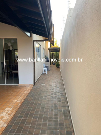 Imagem Casa com 3 Quartos à Venda, 350 m² em City Ribeirão - Ribeirão Preto
