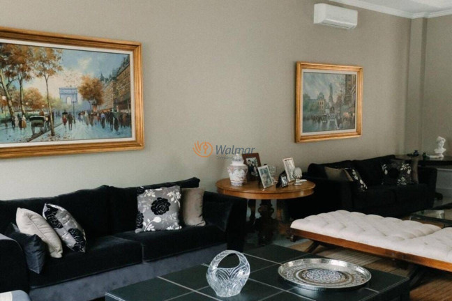 Imagem Casa com 4 Quartos à Venda, 720 m² em Loteamento Alphaville Campinas - Campinas Imagem Casa com 4 Quartos à Venda, 720 m² em Loteamento Alphaville Campinas - Campinas
