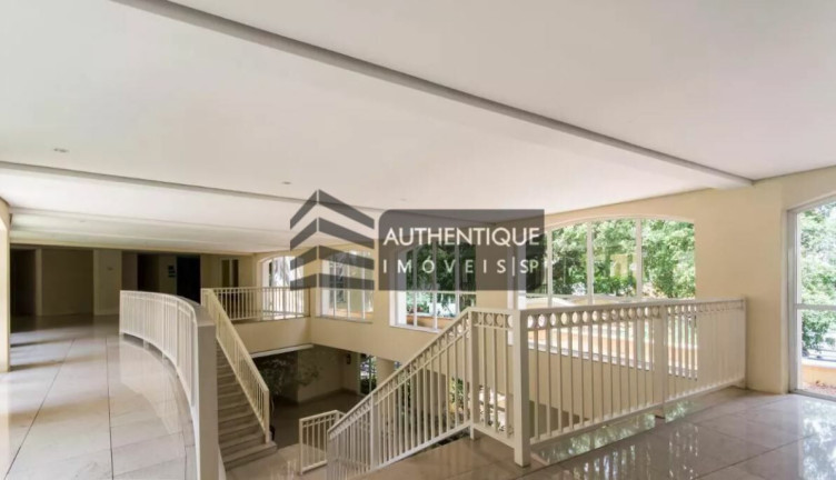 Imagem Apartamento com 3 Quartos à Venda, 110 m² em Vila Leopoldina - São Paulo