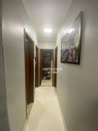Imagem Apartamento com 2 Quartos à Venda, 61 m² em Cerâmica - São Caetano Do Sul Imagem Apartamento com 2 Quartos à Venda, 61 m² em Cerâmica - São Caetano Do Sul