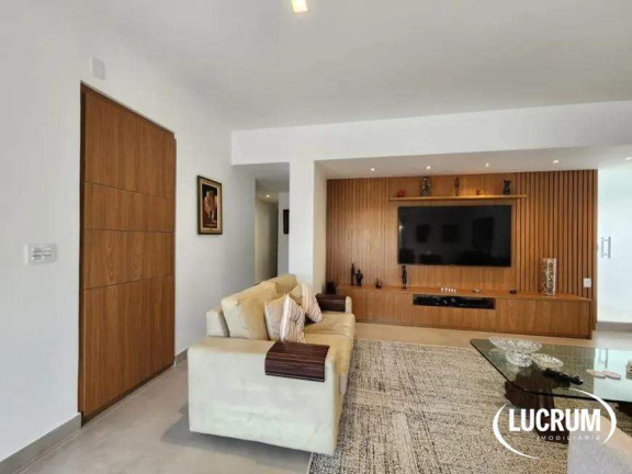 Imagem Cobertura com 4 Quartos à Venda, 317 m² em Barra Da Tijuca - Rio De Janeiro Imagem Cobertura com 4 Quartos à Venda, 317 m² em Barra Da Tijuca - Rio De Janeiro