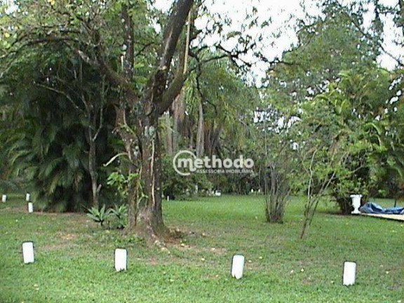 Imagem Imóvel à Venda, 10.000 m² em Chácara Santa Margarida - Campinas Imagem Imóvel à Venda, 10.000 m² em Chácara Santa Margarida - Campinas