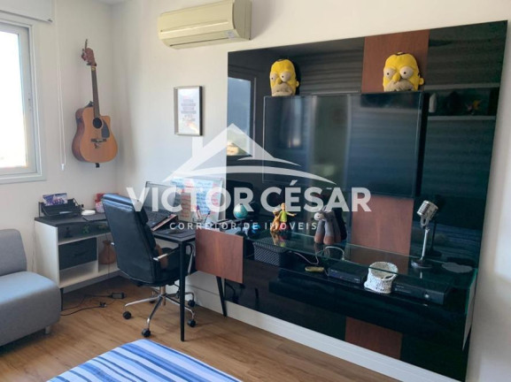 Imagem Apartamento com 4 Quartos à Venda, 589 m² em Barra Da Tijuca - Rio De Janeiro Imagem Apartamento com 4 Quartos à Venda, 589 m² em Barra Da Tijuca - Rio De Janeiro