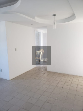 Imagem Apartamento com 2 Quartos à Venda, 106 m² em Candeias - Jaboatão Dos Guararapes Imagem Apartamento com 2 Quartos à Venda, 106 m² em Candeias - Jaboatão Dos Guararapes