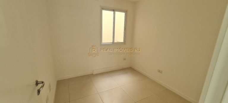 Imagem Apartamento com 3 Quartos à Venda, 94 m² em Botafogo - Rio De Janeiro Imagem Apartamento com 3 Quartos à Venda, 94 m² em Botafogo - Rio De Janeiro