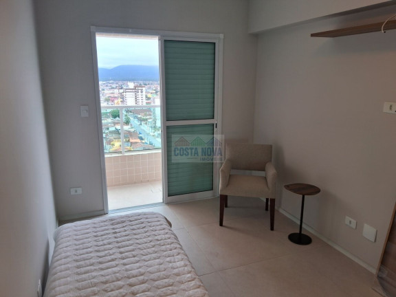 Imagem Apartamento com 2 Quartos à Venda, 81 m² em Mirim - Praia Grande Imagem Apartamento com 2 Quartos à Venda, 81 m² em Mirim - Praia Grande