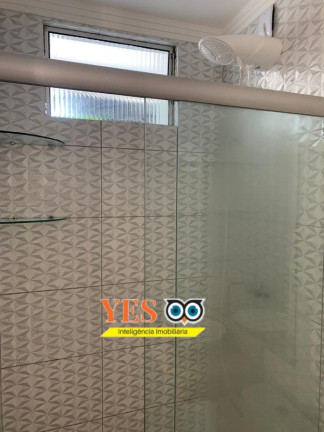 Imagem Apartamento com 2 Quartos à Venda, 43 m² em Conceição - Feira De Santana