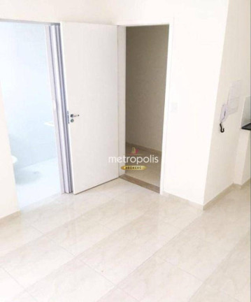 Imagem Edifício Residencial à Venda, 1.477 m² em Tatuapé - São Paulo Imagem Edifício Residencial à Venda, 1.477 m² em Tatuapé - São Paulo